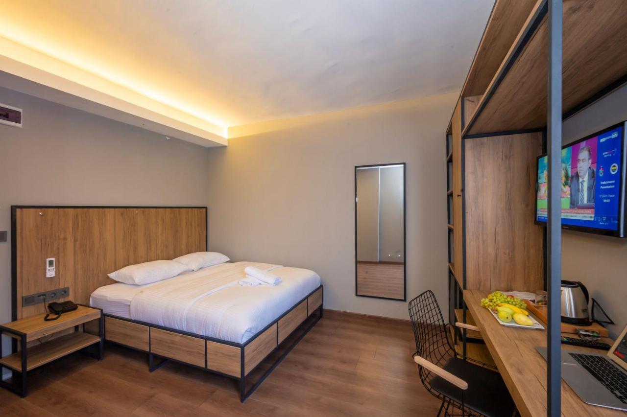 Dem Hotel 3*