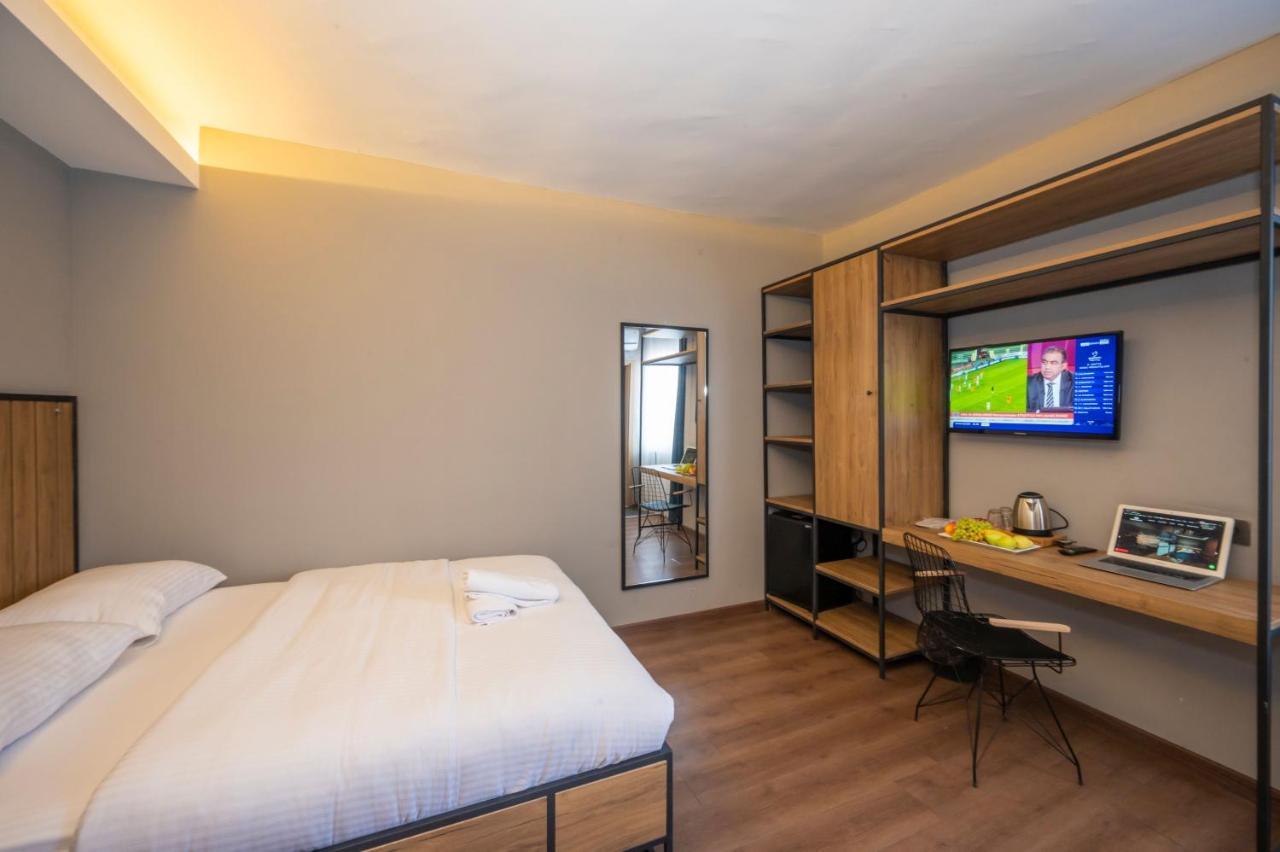 Dem 3* Çorlu