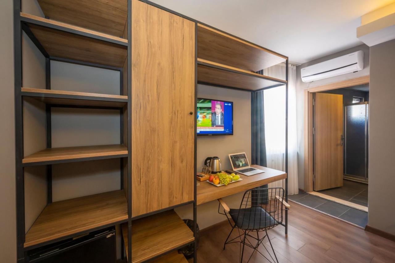 Hotel Dem 3*