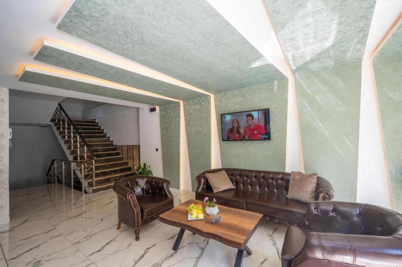Dem Hotel 3*