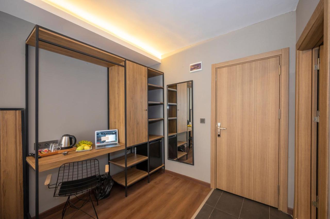Hotel Dem 3*